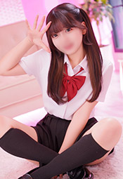 �͂邩��