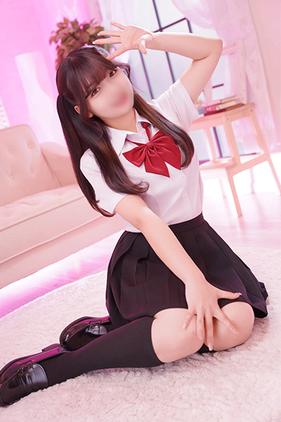 �͂邩��