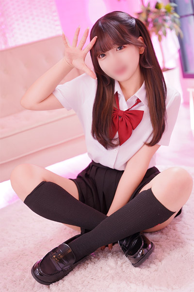 �͂邩��
