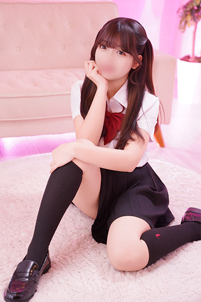 �͂邩��