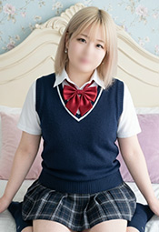 みう