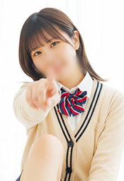���