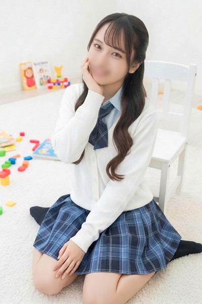 �Ȃ�