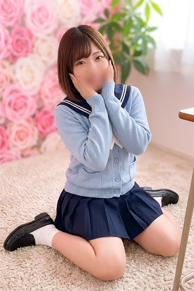 �݂͂�