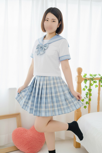 ゆめか