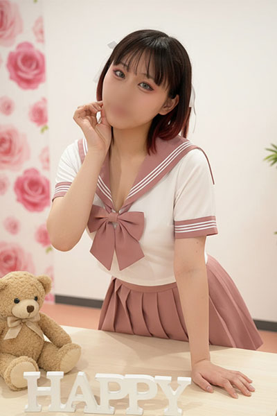 りり