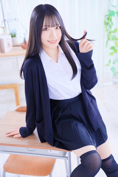 みとね