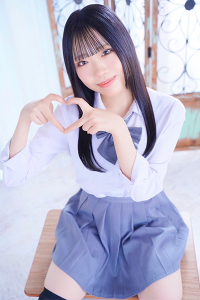 みとね