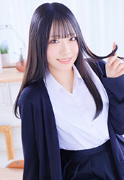 �݂Ƃ�