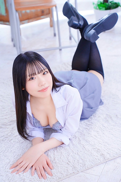 みとね