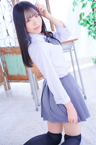 みとね