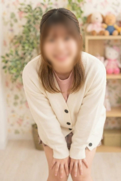 なずな