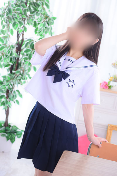 つばき