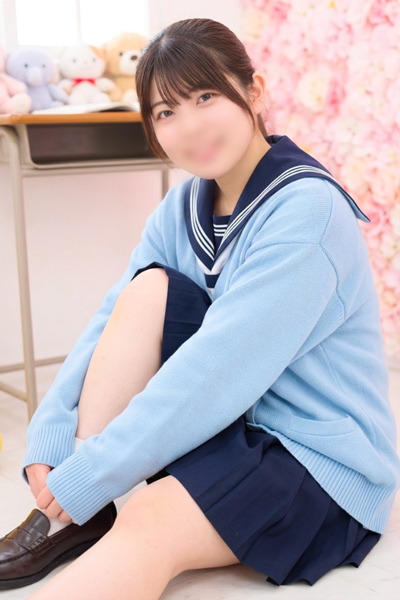 めぐる