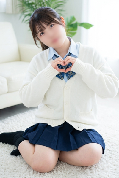 めぐる