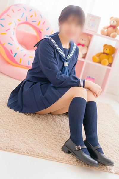 �݂�