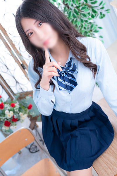 ���