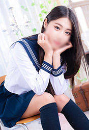 ���