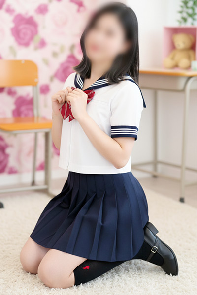 �Ȃ�