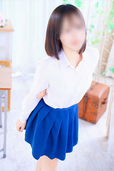 このみ