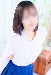 このみ