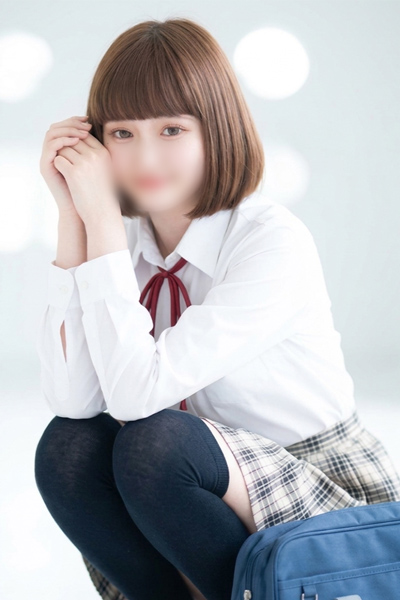 はれ