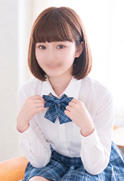 はれ