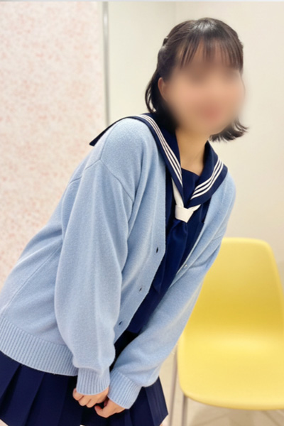 �̂�