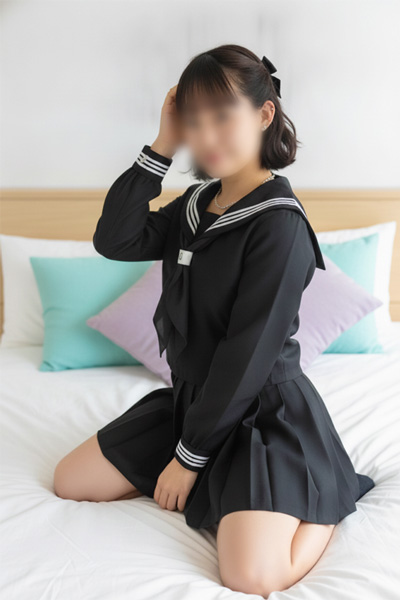 �̂�