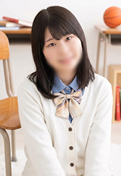 みい