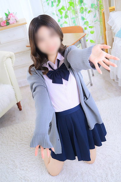 みなみ
