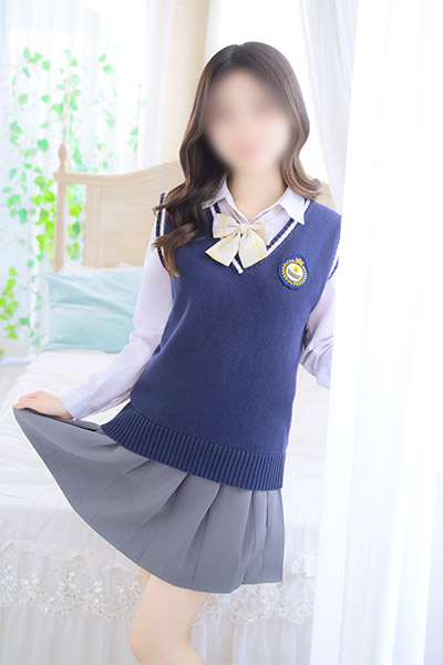 みなみ