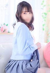 �䂤��