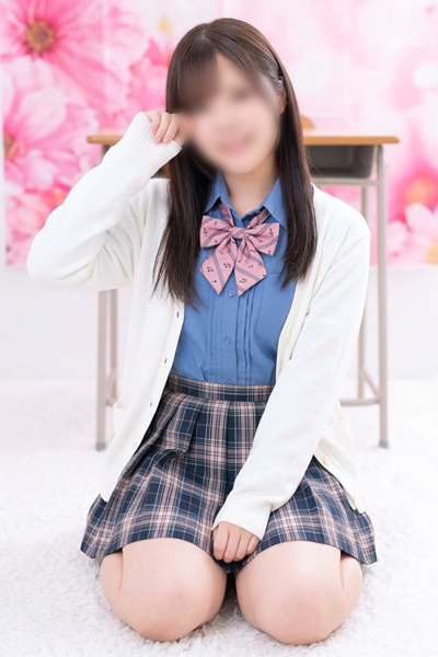 かのん