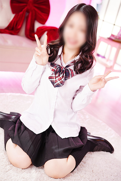 あやめ