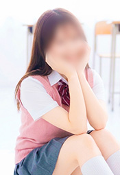 てまり