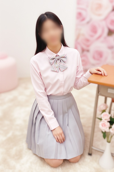 �݂͂�
