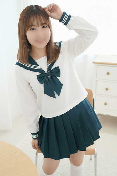 はに