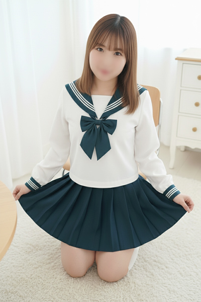 はに