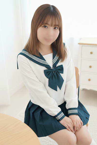 はに