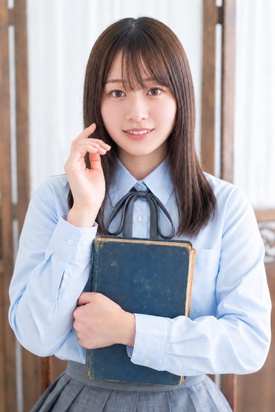 ちひろ