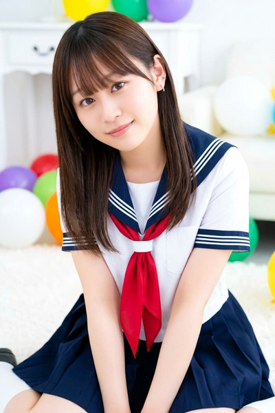 ちひろ