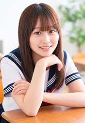ちひろ
