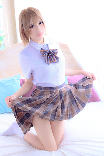 みおん