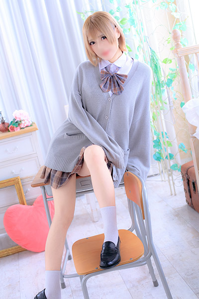 みおん