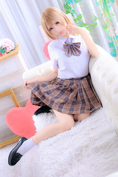 みおん