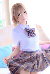 �݂���