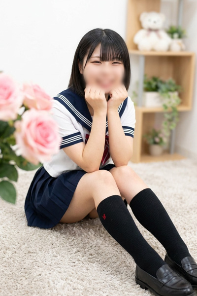 �����