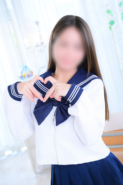 れんか