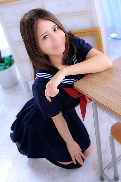 れんか